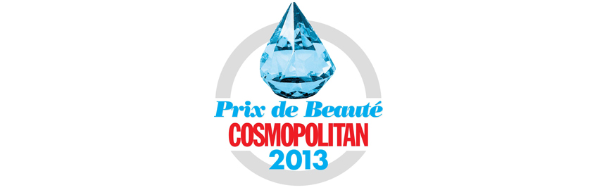 logo-prix-de-beaute-2013